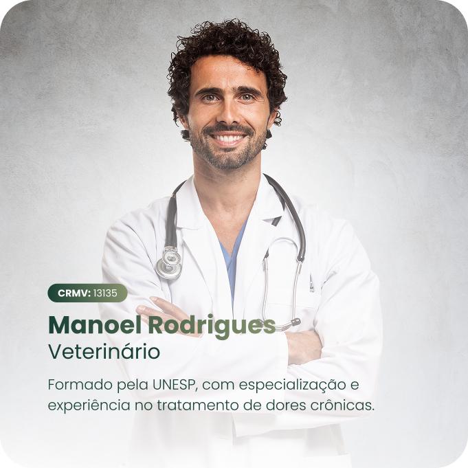Group-30-1.png