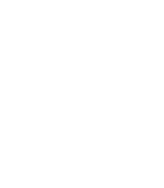 Group-7-1.png